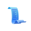 Invoice Maker