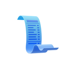 Icona Invoice Maker