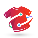 Kids Wear APK