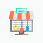 Icona Marketplace