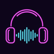 Music & podcasts
