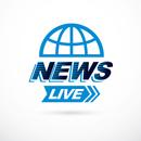 News App APK