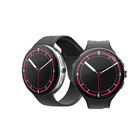 Online watch store ikon