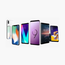 Online Mobile Store APK