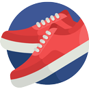 Online shoes store APK