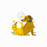 ikon Pets Care -  Pet Products