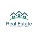 Home -Online Property Booking APK