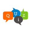 Quiz App