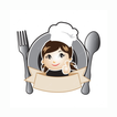 Recipe - Food  Learning App