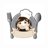 Icona Recipe