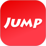 Jump