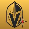 KnightTime+ APK