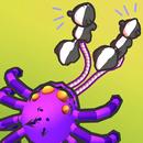 Spider Evolution APK