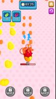 Virus Devour ảnh chụp màn hình 1