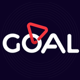 VGoal: Live Scores APK