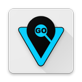 VGO