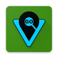 VGO (yöneticiler)