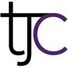 TJC for Tablet icône