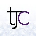 TJC Live icône