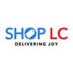 Shop LC Delivering Joy!