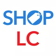 Shop LC Delivering Joy! Jewelry, Lifestyle & More APK download