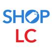 Shop LC Delivering Joy! Jewelr