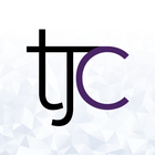 TJC Shop icono