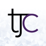 TJC Shop icône