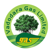 Vadodara Gas Limited APK