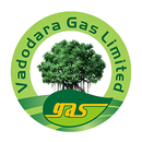 Vadodara Gas Limited APK