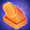 Card Shuffle 3D:Sort Jam APK