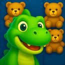 Match 3D：Triple master APK