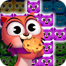 Pop Cat Cookie APK