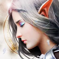 Vĩnh Hằng Kỷ Nguyên-Kỵ Sĩ Rồng アプリダウンロード
