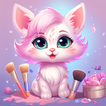 Funzooly - Kids Learning Games icon
