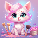 Funzooly - Kids Learning Games APK
