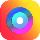 Kiddy Clips - Fun Kids Reels APK