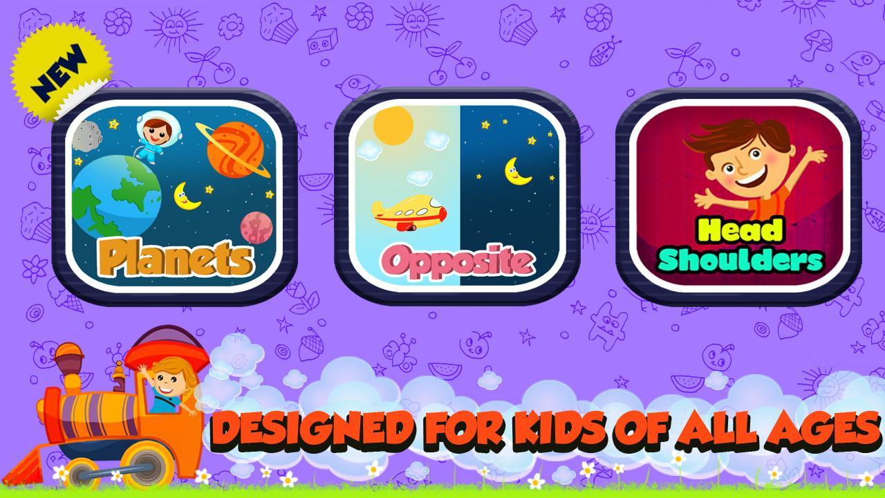 Kids Train Learning Videos Abc For Android Apk Download - roblox for kids videos abc