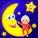 Kids Nursery Rhymes & Stories APK