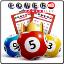 Powerball Multiple Tickets Generator APK