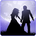 همه چیز در مورد عشق