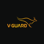 ”V-Guard CSM