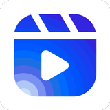 FunTOK - Reels Short Video App icône