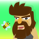 Angry Forester APK