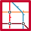 Metro Maps APK