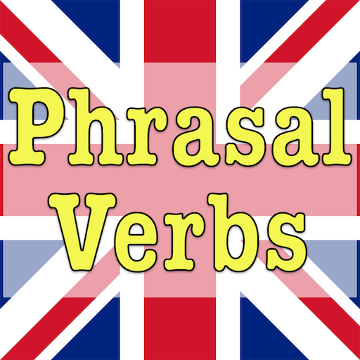 English Phrasal Verbs IN USE