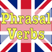 English Phrasal Verbs IN USE
