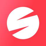 Sido - Great Game Deals