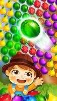 Farm bubble puzzle story تصوير الشاشة 2