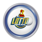Costa Rica Lotto Generador icon